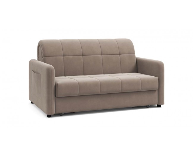 Джерси 140 фото