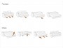 Джерси от производителя