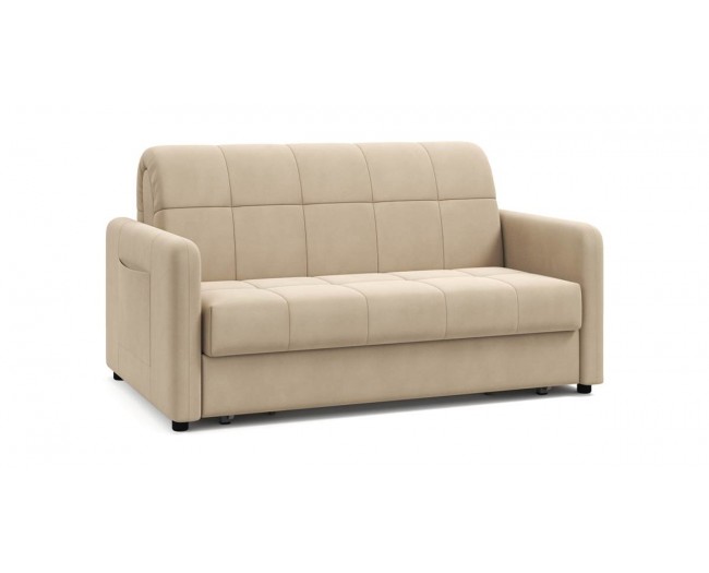 Джерси фото