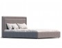 Кровать Тиволи Лайт (180х200) недорого