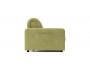 Джерси 140 недорого
