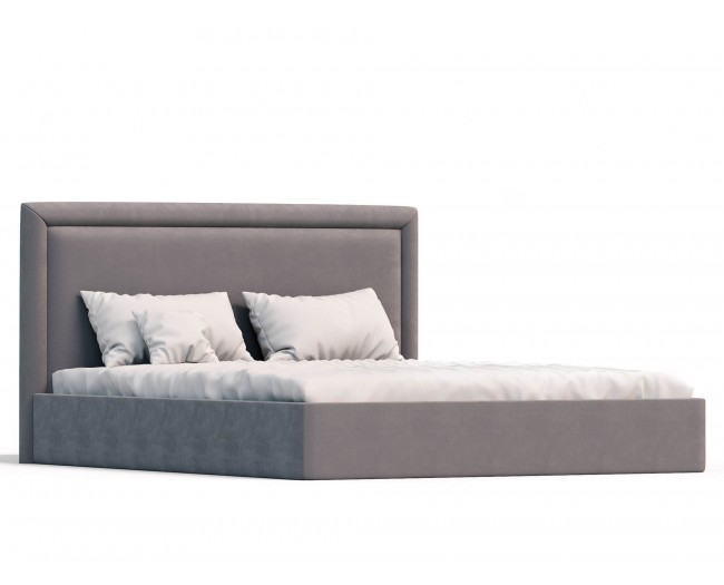 Кровать Тиволи Эконом (180х200) фото