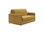 Джерси от производителя
