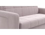 Джерси распродажа