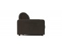 Джерси 180 купить