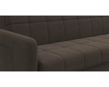Прямой диван Джерси 180