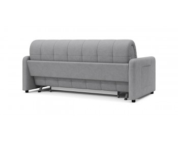 Диван аккордеон Джерси 180