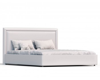 Кровать Тиволи Лайт с ПМ (120х200)