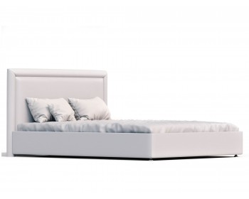 Кровать Тиволи Лайт с ПМ (120х200)