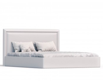 Кровать Тиволи Эконом (180х200)