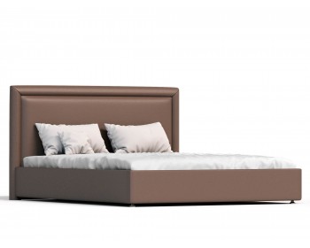 Кровать Тиволи Лайт (140х200)