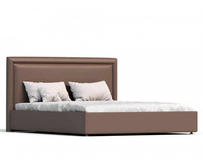 Кровать Тиволи Лайт (180х200) фото
