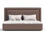 Кровать Тиволи Лайт (180х200) купить