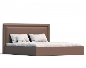 Кровать Тиволи Эконом (120х200)
