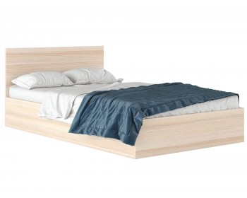 Кровать с ом Виктория (120х200)
