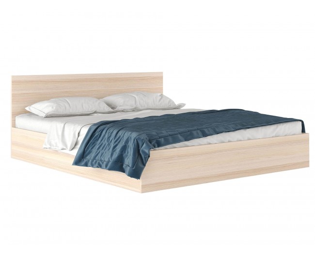 Кровать с ом Виктория (180х200) фото