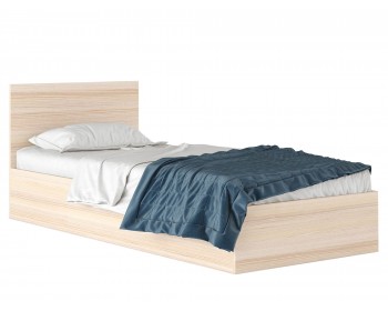 Кровать Виктория (80х200)
