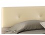Кровать с ом Виктория ЭКО-П (140х200) распродажа