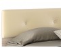 Кровать с ом Виктория ЭКО-П (160х200) распродажа