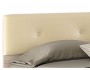 Кровать с ом Виктория ЭКО-П (180х200) недорого
