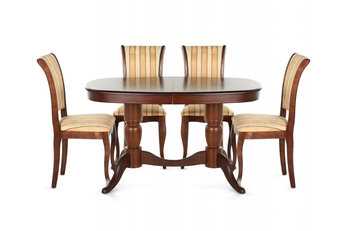 столы и стулья краснодарские