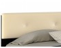 Кровать с блоком, ящиками и ми Виктория ЭКО-П (180х200) недорого