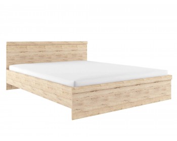 Кровать (160х200) Oskar
