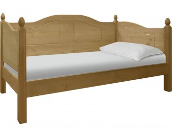 Кровать Норман