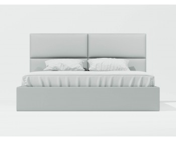 Кровать Примо (120х200)