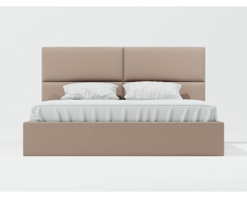 Кровать Примо (140х200)