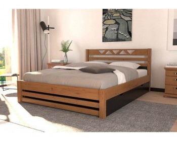 Кровать Юлия-11