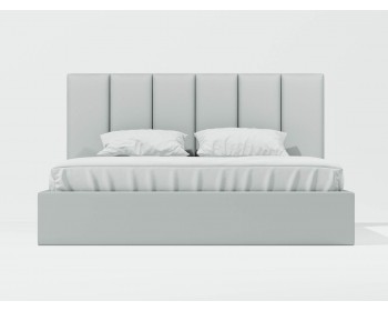 Кровать Терзо с П/М (120х200)