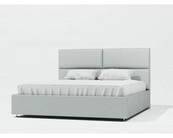 Кровать Примо Плюс (180х200)