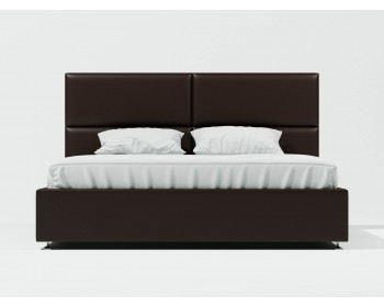 Кровать Примо Плюс (140х200)