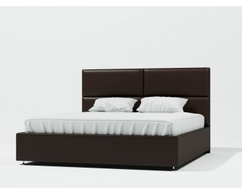 Кровать Примо Плюс (160х200)
