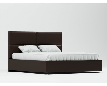 Кровать с ПМ Примо Плюс (140х200)