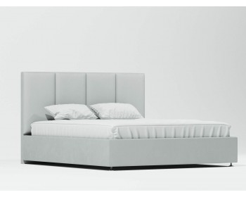 Кровать Секондо Плюс (160х200)