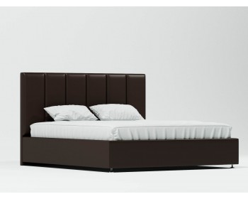 Кровать Терзо Плюс (180х200)