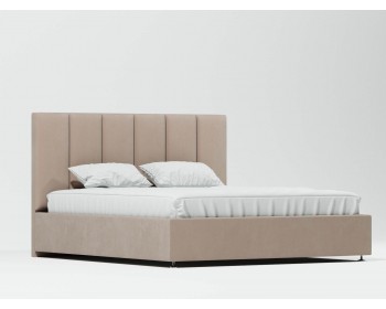 Кровать с ПМ Терзо Плюс (180х200)