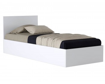 Кровать с ом Promo B Cocos Виктория (90х200)