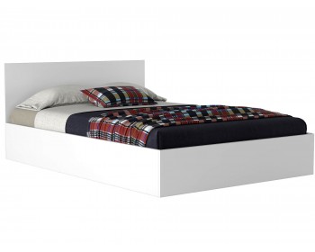 Кровать с матрасом Promo B Cocos Виктория (140х200)