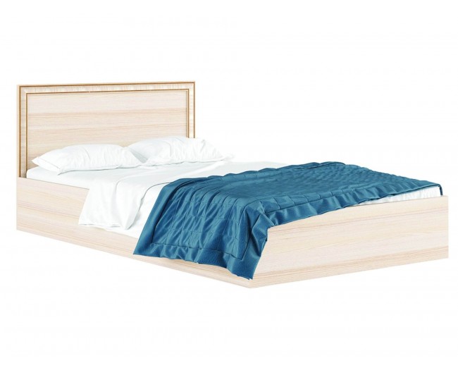 Кровать с ом Promo B Cocos Виктория-Б (120х200) фото