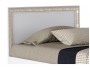 Кровать с ом Promo B Cocos Виктория-Б (140х200) распродажа