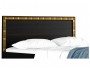 Кровать с ом Promo B Cocos Виктория-Б (180х200) распродажа