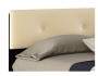 Кровать с ом Promo B Cocos Виктория ЭКО-П (140х200) от производителя