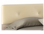 Кровать с ом Promo B Cocos Виктория ЭКО-П (160х200) распродажа