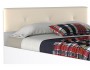 Кровать с ящиками и ом Promo B Cocos Виктория ЭКО-П (140х2 от производителя