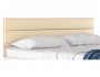 Кровать с ом Promo B Cocos Виктория-МБ (140х200) недорого