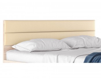 Кровать с матрасом Promo B Cocos Виктория-МБ (160х200)