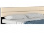 Кровать с ом Promo B Cocos Виктория-МБ (180х200) распродажа